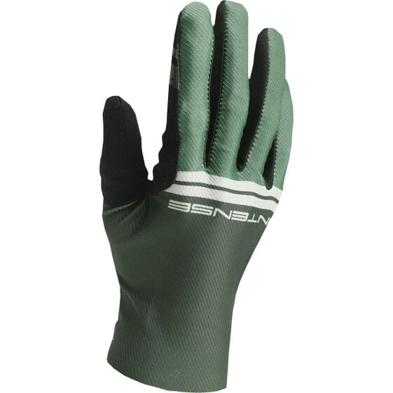 THOR Intense Assist Censis off-road gloves