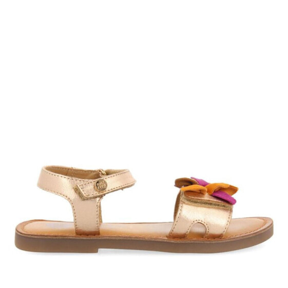 GIOSEPPO Belval sandals