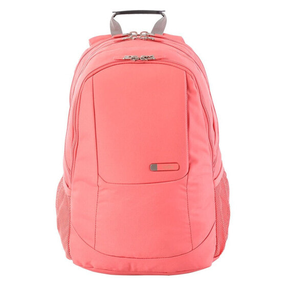 TOTTO Krimmler 39L Backpack