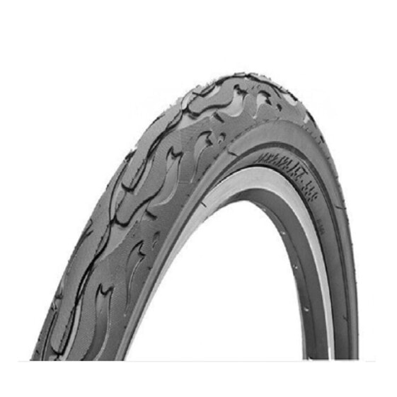 CHAOYANG Flame H-584 30 TPI Cruiser 26´´ x 2.3 rigid urban tyre