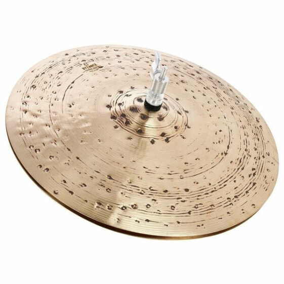 Meinl 15" Byzance Foundry Reserve HH