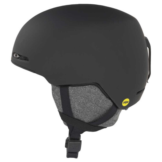 OAKLEY APPAREL Mod 1 MIPS Junior Helmet