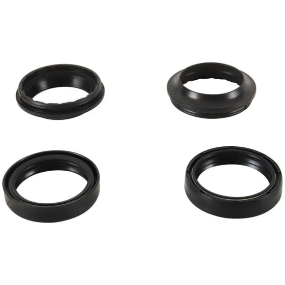 PIVOT WORKS Honda Cr-R 125-250-500/CRF 250L 13-16/Xr-R 400/600/650/Suz Fork Seal Kit