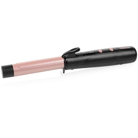 TRISTAR HD-2502 Hair Straightener