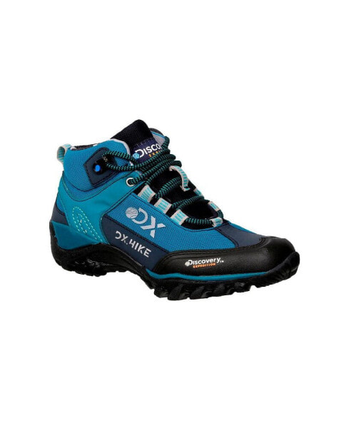 Women's Hiking Boot Sochi Ocean Blue 1965