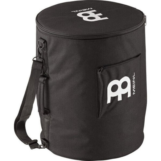 Meinl MREBB-12 Rebolo Bag 12"x18"