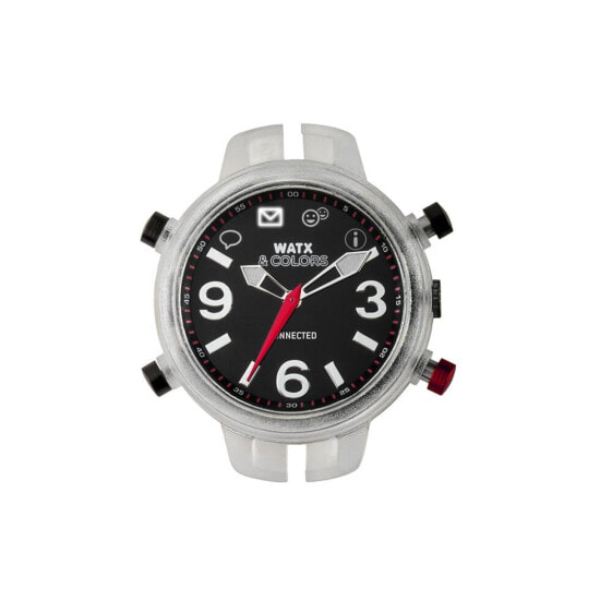 WATX RWA6000 watch