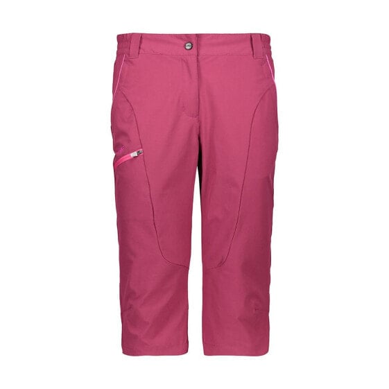 CMP 30T6596 3/4 Pants