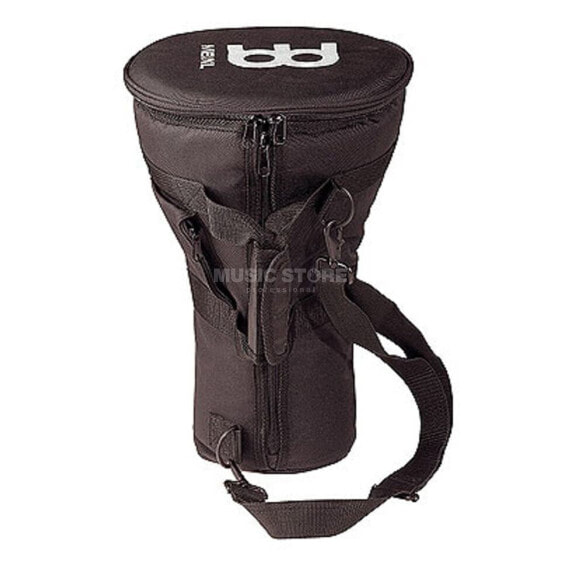 Meinl MDOB Doumbek Bag