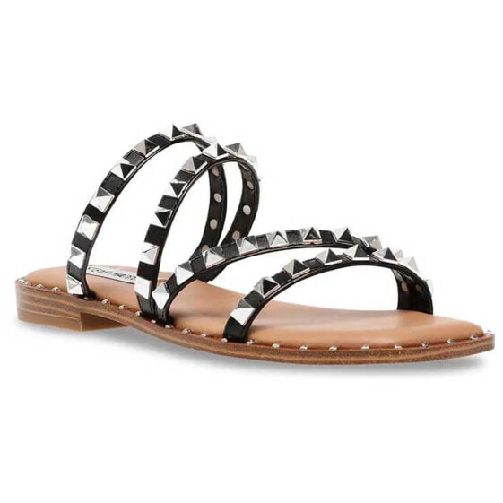 STEVE MADDEN Skyler sandals