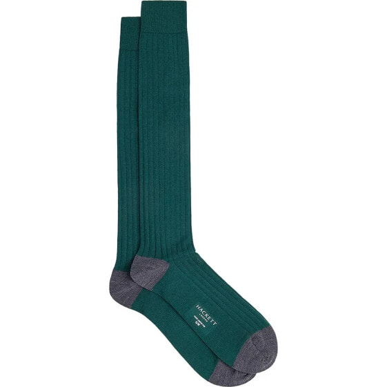 HACKETT HMU30023 long socks