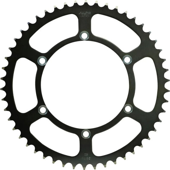 SUNSTAR SPROCKETS 520 Pitch 1-3619-50 Steel Rear Sprocket