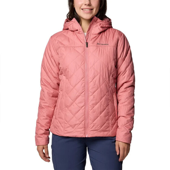 COLUMBIA Copper Crest™ II jacket