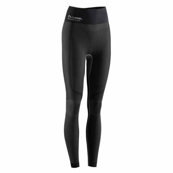 LURBEL Cristallo Leggings