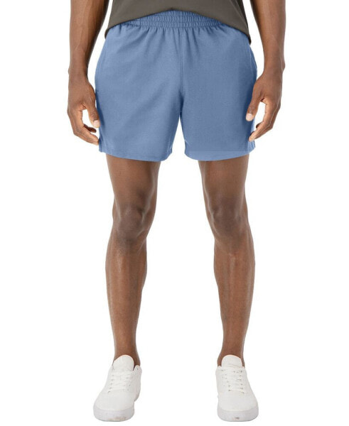 Men's Moves Performance 6" Short