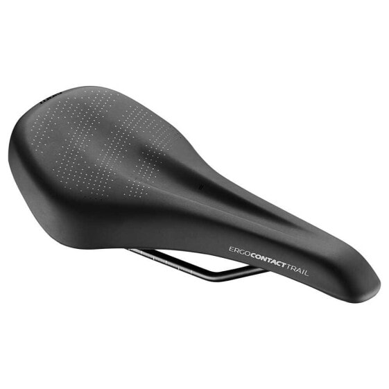 GIANT Ergocontact Trail saddle