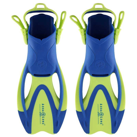 AQUALUNG SPORT Zinger Junior diving Fins