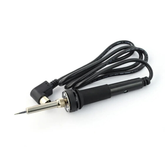 Soldering iron Solomon ESD for soldering station SL-20 SL-30