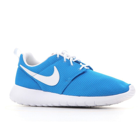 Кеды Nike Roshe One GS