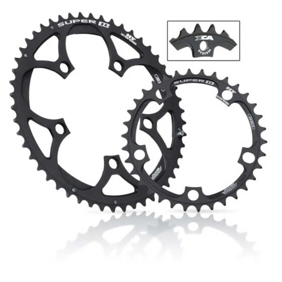 MICHE Super11 Exterior 5B Campagnolo 110 BCD chainring