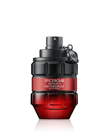 Viktor & Rolf Spicebomb Infrared Eau de Parfum Spray