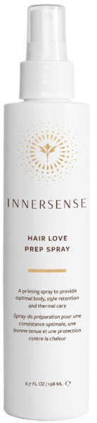 Hair Love Prep Spray