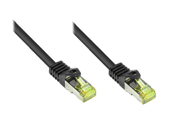 Good Connections Cat7 70m - 70 m - Cat7 - S/FTP (S-STP) - RJ-45 - RJ-45