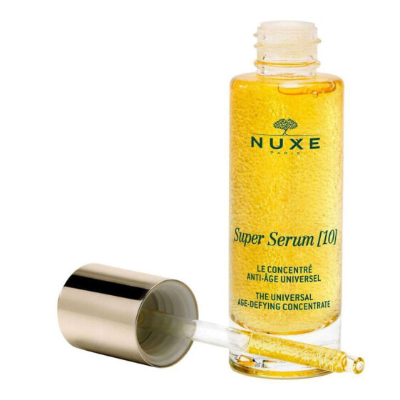 NUXE Super 50ml Face Serum