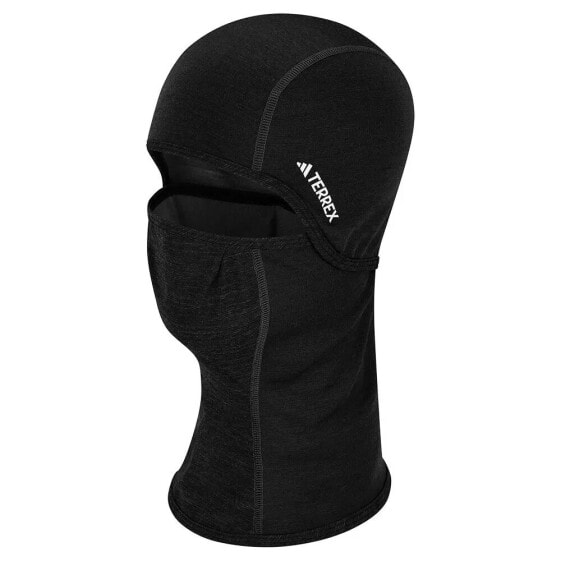 Кепка Adidas Terrex Balaclava