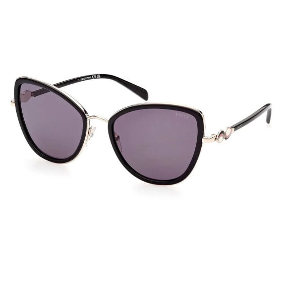 PUCCI EP0184 Sunglasses