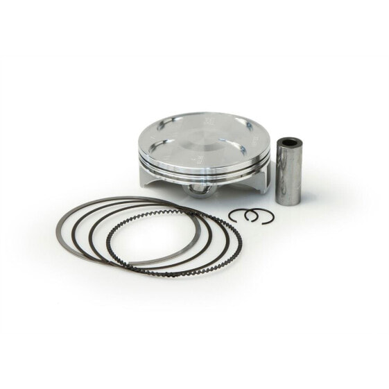 VERTEX Honda 250 CRF-R 10-17 A 292 cc.D.82.97 B Piston Kit