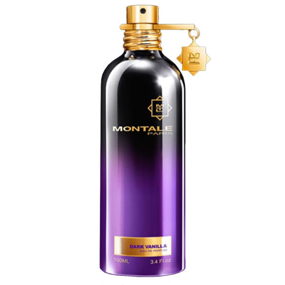 MONTALE Eau De Parfum Oud Pashmina Vaporizer 100ml