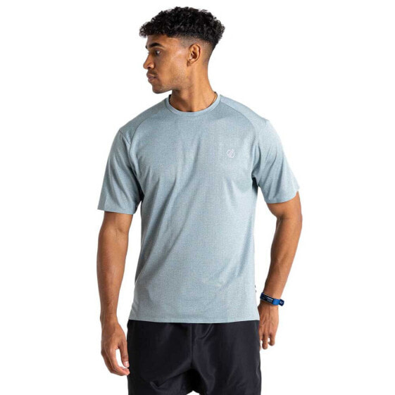 DARE2B Momentum short sleeve T-shirt