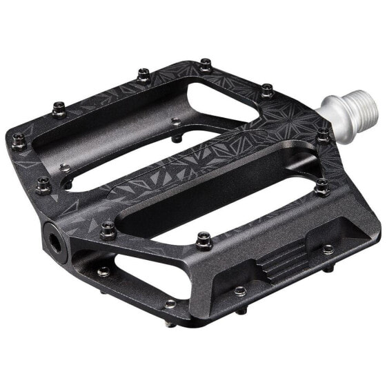 SPECIALIZED Krypto CNC pedals