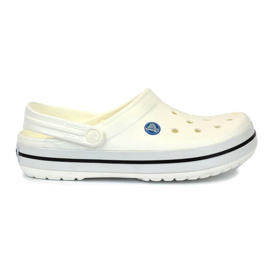 Сабо Crocs Crocband