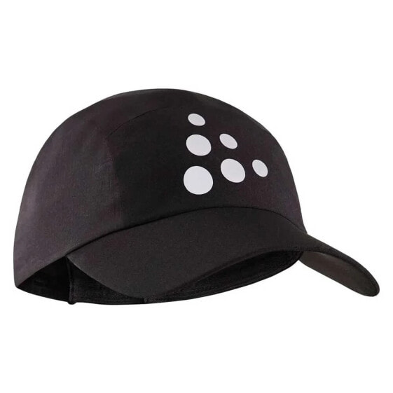 CRAFT Pro Run Soft Cap