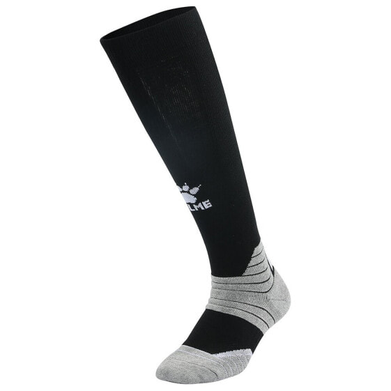 KELME Club Socks