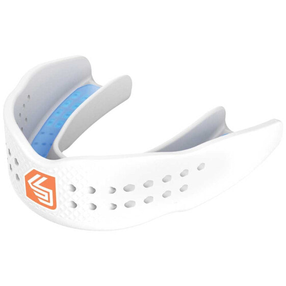 SHOCK DOCTOR SuperFit All Sport Junior Mouthguard