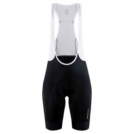 CRAFT ADV Endur bib shorts