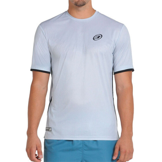 BULLPADEL Cervan short sleeve T-shirt