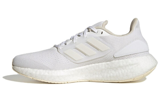 Adidas Pure Boost 22 HQ7210 Sneakers