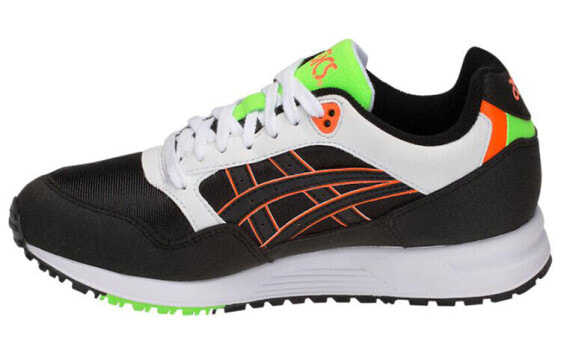 Asics Gel Saga 1193A071-002 Sneakers