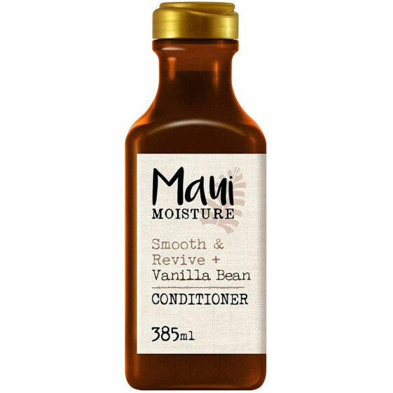 Кондиционер против вьющихся волос Maui Ваниль (385 ml)