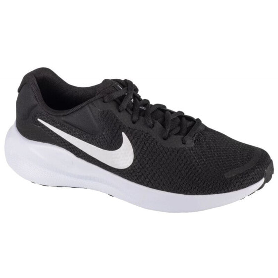 Nike Revolution 7 M FB2207-001 running shoes