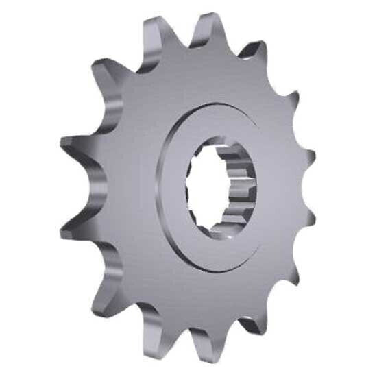 AFAM 22310 Front Sprocket