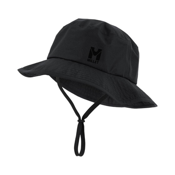 MILLET Waterproof Hat
