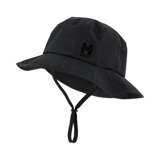 MILLET WP Hat