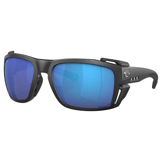 COSTA King Tide 8 Polarized Sunglasses