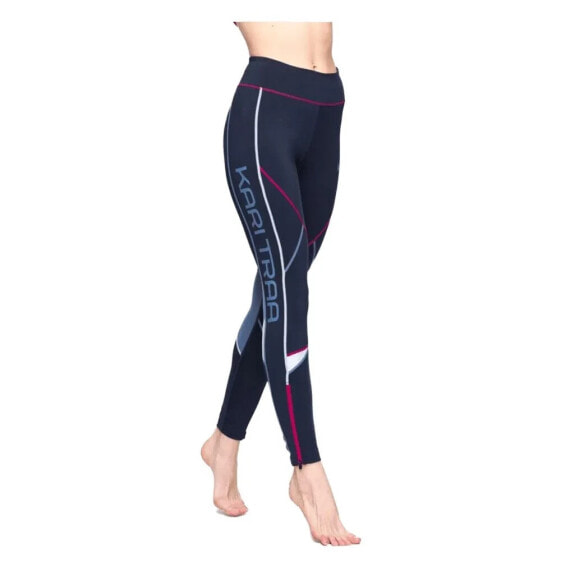 KARI TRAA Louise 2.0 Leggings