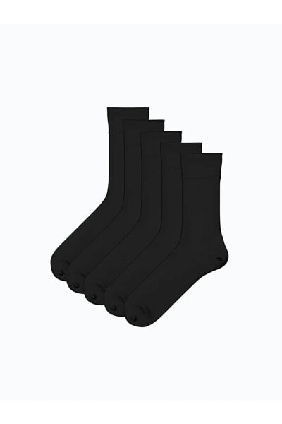 Носки LC WAIKIKI Mens Socket 5-Pack